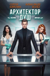 Обложка книги https://knigi.click/871-arhitektor-dush.html