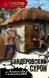 Обложка книги https://knigi.click/1878-banderovskij-shron.html