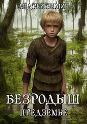 Обложка книги https://knigi.click/1350-bezrodysh-predzeme.html