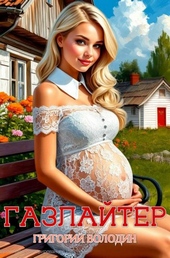 Обложка книги https://knigi.click/588-bojar-anime-gazlajter-tom-30.html