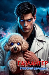 Обложка книги https://knigi.click/243-bojar-anime-gazlajter-tom-33.html