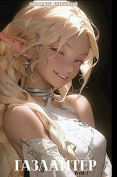 Обложка книги https://knigi.click/54-bojar-anime-gazlajter-tom-7.html