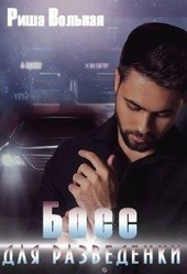 Обложка книги https://knigi.click/295-boss-dlja-razvedenki.html