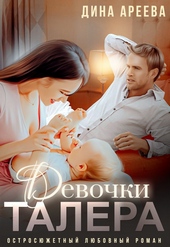 Обложка книги https://knigi.click/1222-devochki-talera.html