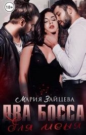 Обложка книги https://knigi.click/210-dva-bossa-dlja-menja.html