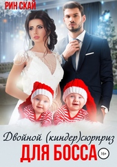 Обложка книги https://knigi.click/883-dvojnoj-kindersjurpriz-dlja-bossa.html