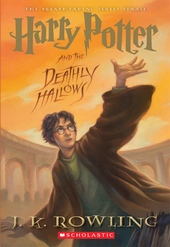 Обложка книги https://knigi.click/1232-garri-potter-i-dary-smerti.html