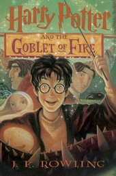 Обложка книги https://knigi.click/1242-garri-potter-i-kubok-ognja.html