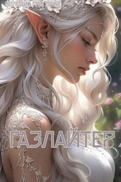 Обложка книги https://knigi.click/95-gazlajter-tom-8-si.html