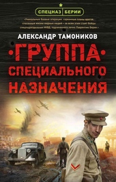 Обложка книги https://knigi.click/889-gruppa-specialnogo-naznachenija.html