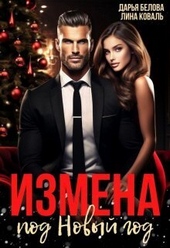Обложка книги https://knigi.click/1562-izmena-pod-novyj-god-si.html