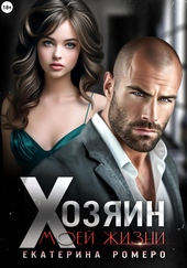 Обложка книги https://knigi.click/652-hozjain-moej-zhizni.html