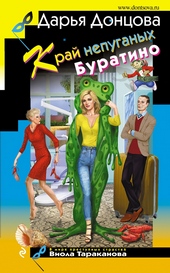 Обложка книги https://knigi.click/824-kraj-nepuganyh-buratino.html