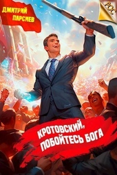 Обложка книги https://knigi.click/1253-krotovskij-pobojtes-boga-si.html