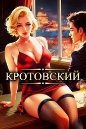 Обложка книги https://knigi.click/979-krotovskij-vy-poslednij.html