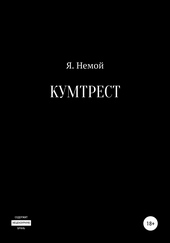 Обложка книги https://knigi.click/1255-kumtrest.html