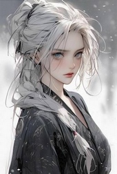 Обложка книги https://knigi.click/1581-lord-sistemy-4.html