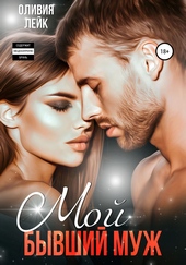 Обложка книги https://knigi.click/226-moj-byvshij-muzh.html
