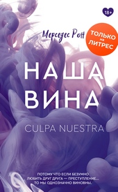 Обложка книги https://knigi.click/988-nasha-vina.html