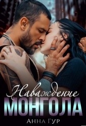 Обложка книги https://knigi.click/1990-navazhdenie-mongola.html