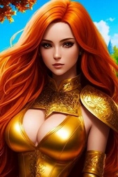 Обложка книги https://knigi.click/841-neuderzhimyj-kniga-vii.html