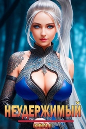 Обложка книги https://knigi.click/1072-neuderzhimyj-kniga-ii.html