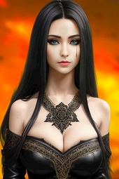 Обложка книги https://knigi.click/911-neuderzhimyj-kniga-iv.html
