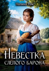 Обложка книги https://knigi.click/1609-nevestka-slepogo-barona-si.html