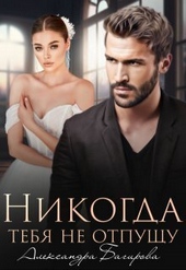 Обложка книги https://knigi.click/1430-nikogda-tebja-ne-otpuschu-si.html