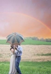 Обложка книги https://knigi.click/1779-odna-oshibka-do-schastja.html