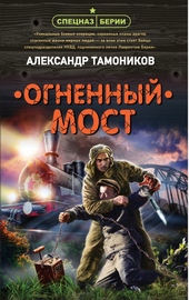 Обложка книги https://knigi.click/708-ognennyj-most.html