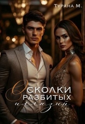 Обложка книги https://knigi.click/1612-oskolki-razbityh-illjuzij-si.html