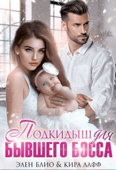Обложка книги https://knigi.click/359-podkidysh-dlja-byvshego-bossa.html
