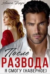 Обложка книги https://knigi.click/429-posle-razvoda-ja-smogu-navernoe-si.html