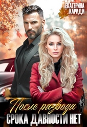 Обложка книги https://knigi.click/713-posle-razvoda-sroka-davnosti-net.html