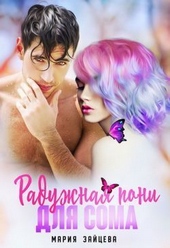 Обложка книги https://knigi.click/1625-raduzhnaja-poni-dlja-soma-si.html