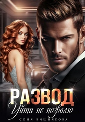 Обложка книги https://knigi.click/1627-razvod-ujti-ne-pozvolju.html