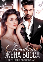 Обложка книги https://knigi.click/30-sbezhavshaja-zhena-bossa-razvoda-ne-budet.html