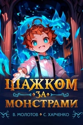Обложка книги https://knigi.click/1812-shazhkom-za-monstrami.html