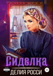 Обложка книги https://knigi.click/1636-sidelka.html