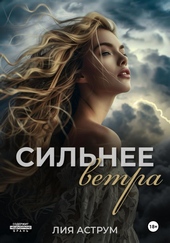 Обложка книги https://knigi.click/928-silnee-vetra.html