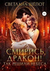 Обложка книги https://knigi.click/531-smiris-drakon-tak-reshili-nebesa.html