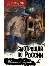 Обложка книги https://knigi.click/1014-smotrjaschij-po-rossii.html