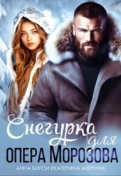 Обложка книги https://knigi.click/1193-snegurka-dlja-opera-morozova-si.html