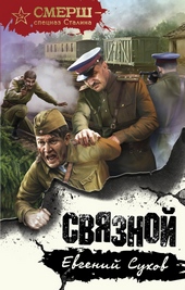 Обложка книги https://knigi.click/138-svjaznoj.html
