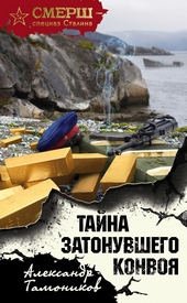 Обложка книги https://knigi.click/1834-tajna-zatonuvshego-konvoja.html
