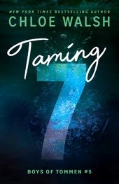Обложка книги https://knigi.click/862-taming-7.html