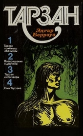 Обложка книги https://knigi.click/328-tarzan-tom-1.html