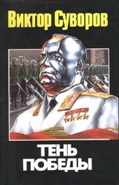 Обложка книги https://knigi.click/377-ten-pobedy.html