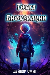 Обложка книги https://knigi.click/1101-tochka-bifurkacii-1.html